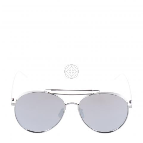 Large Product Preview Image 1