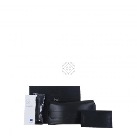 Large Product Preview Image 5