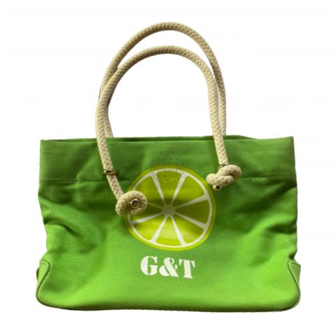 Large Product Preview Image 1