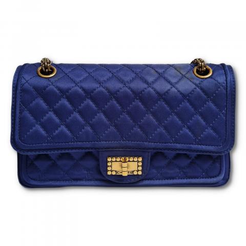 Large Product Preview Image 4