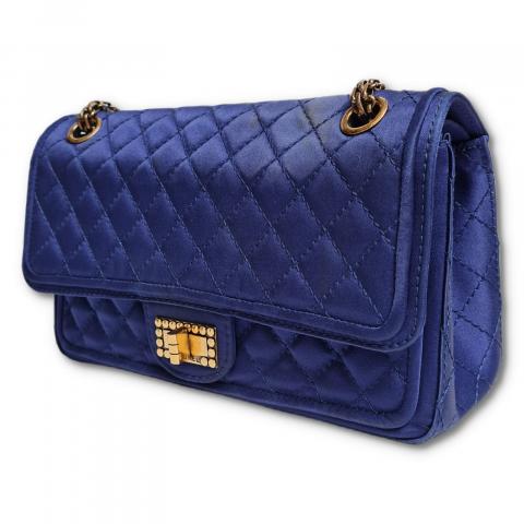 Large Product Preview Image 6