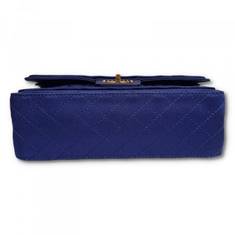 Large Product Preview Image 7