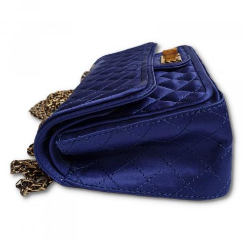 Large Product Preview Image 10