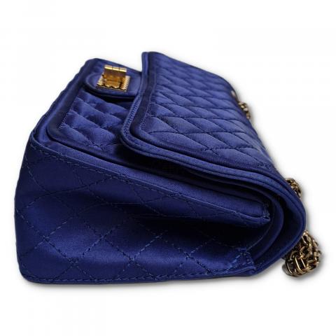 Large Product Preview Image 11