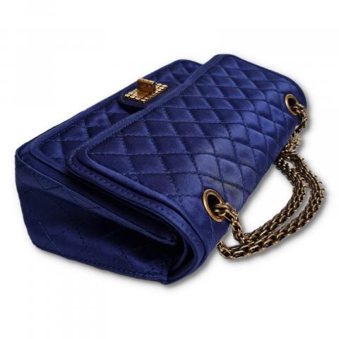 Large Product Preview Image 13