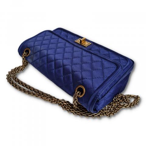 Large Product Preview Image 14