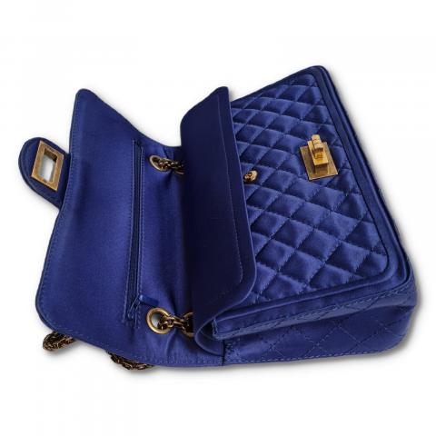 Large Product Preview Image 16