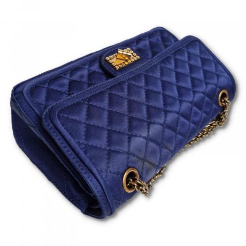 Large Product Preview Image 9