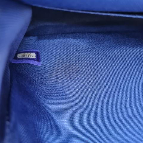 Large Product Preview Image 19