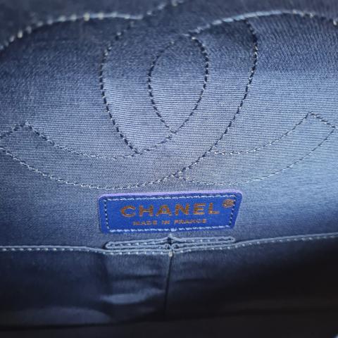 Large Product Preview Image 20