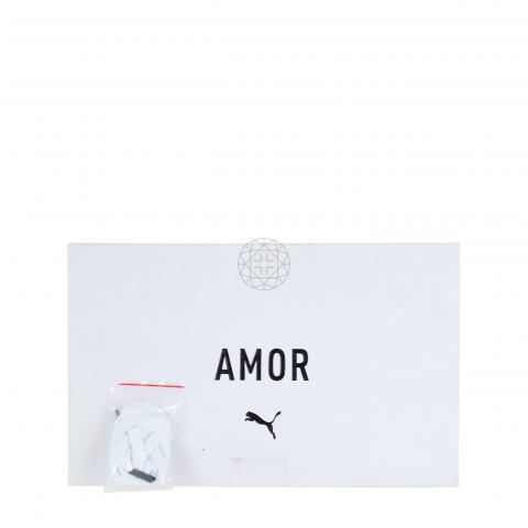 Large Product Preview Image 7