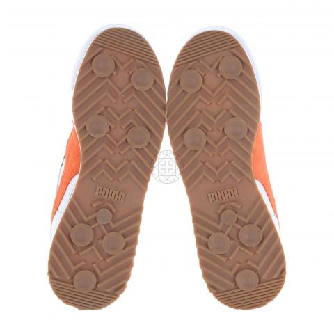 Large Product Preview Image 6