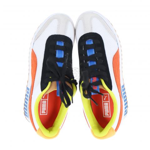 Large Product Preview Image 5