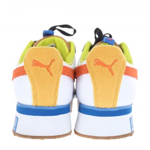 Large Product Preview Image 4