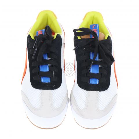 Large Product Preview Image 3