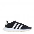 Small Product Preview Image 2