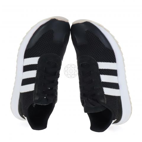 Large Product Preview Image 5