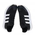 Small Product Preview Image 5