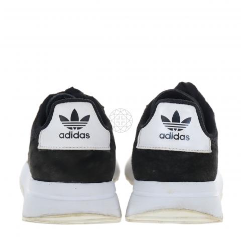 Large Product Preview Image 4