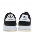 Small Product Preview Image 4