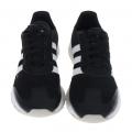 Small Product Preview Image 3