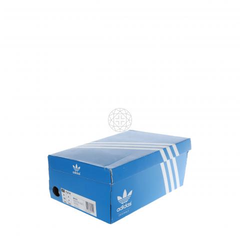 Large Product Preview Image 7