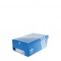 Small Product Preview Image 7