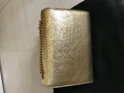 Large Product Preview Image 2