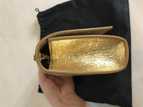 Large Product Preview Image 3