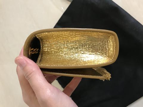 Large Product Preview Image 4