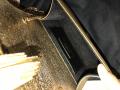 Small Product Preview Image 6