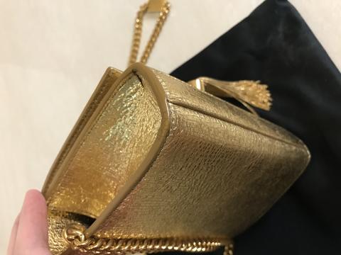 Large Product Preview Image 7