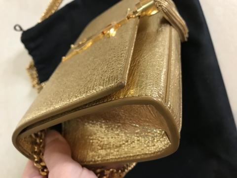 Large Product Preview Image 8