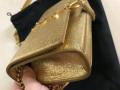 Small Product Preview Image 8