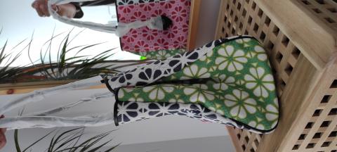Large Product Preview Image 3