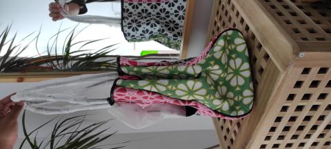 Large Product Preview Image 4