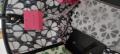 Small Product Preview Image 5