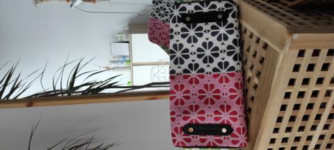 Large Product Preview Image 6