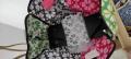 Small Product Preview Image 7