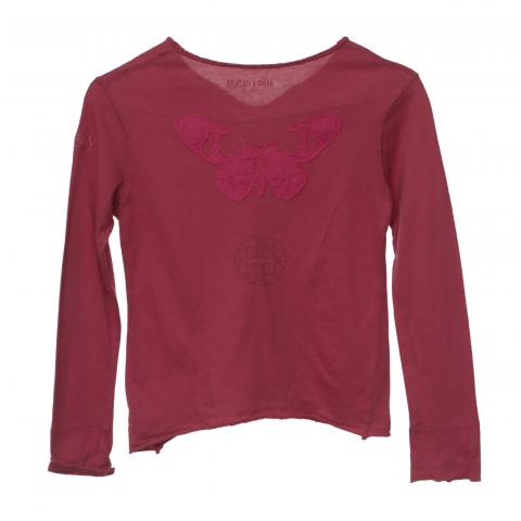 Large Product Preview Image 2