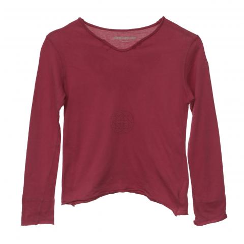 Large Product Preview Image 1