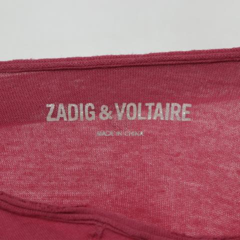 Large Product Preview Image 3