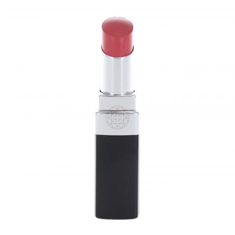 Sell Chanel Rouge Coco Bloom Lipstick - 124 Merveille