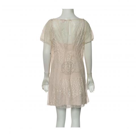 Large Product Preview Image 3