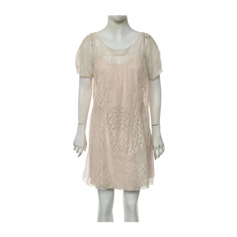 Large Product Preview Image 2