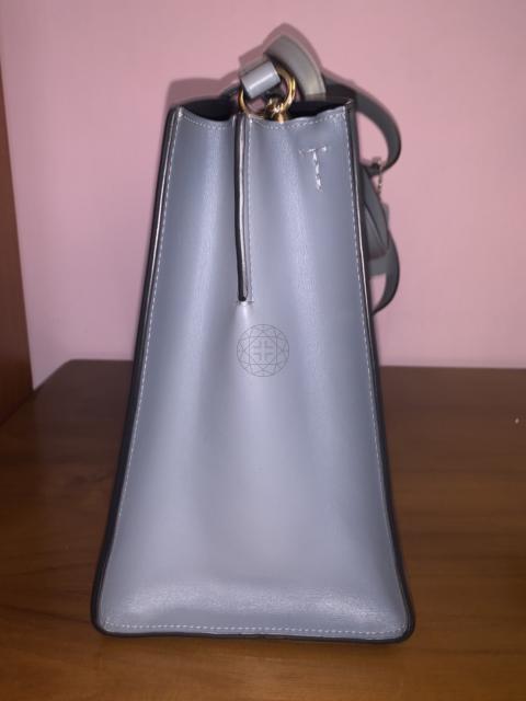 Large Product Preview Image 4