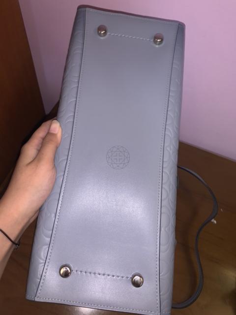 Large Product Preview Image 6