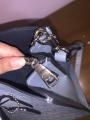 Small Product Preview Image 8