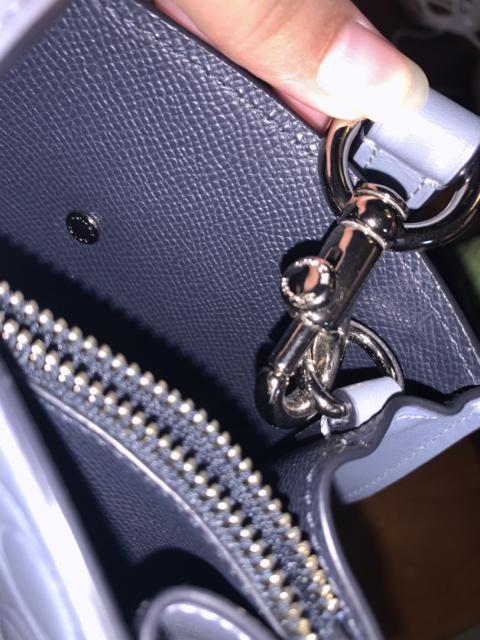 Large Product Preview Image 9