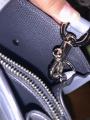 Small Product Preview Image 9